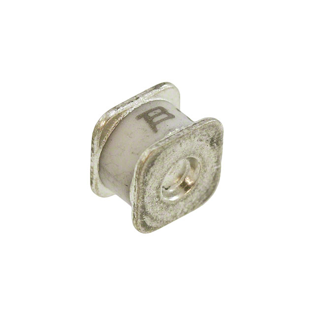 product Photo 2093-100-SM-RPLF