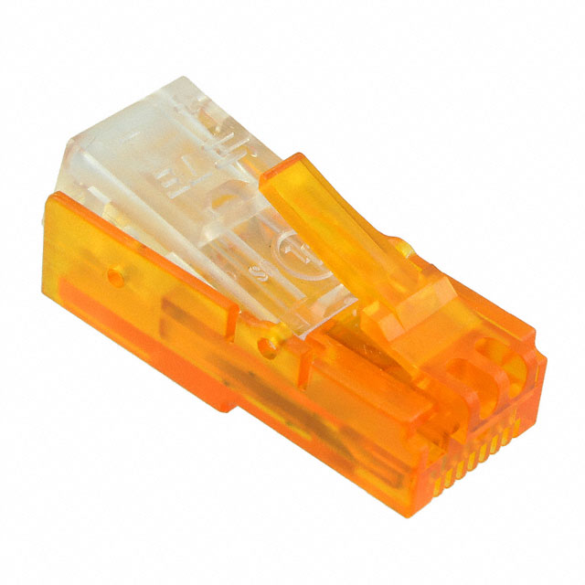 product Photo 2213145-1