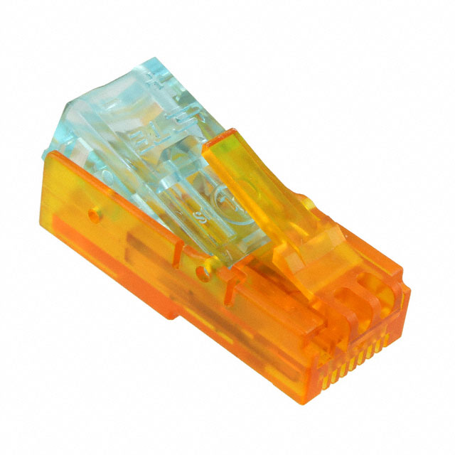 product Photo 2213145-2