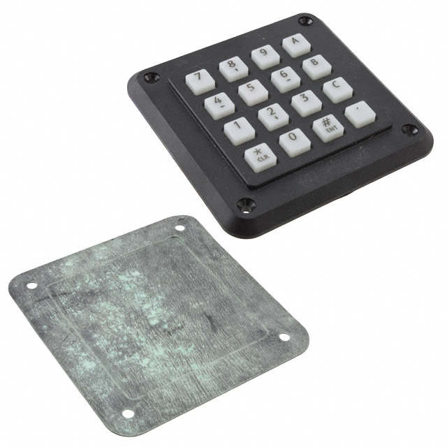 product Photo 3KLW160103