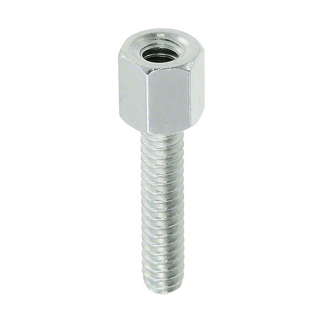product Photo 7256