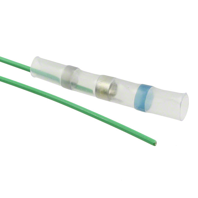 product Photo CWT-3805-W2