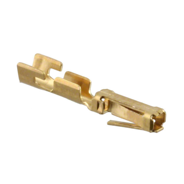 product Photo 86657-2