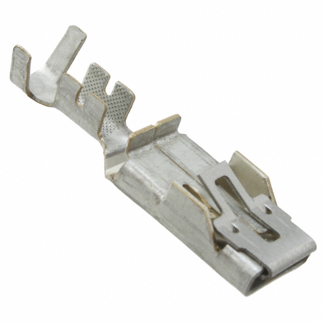 product Photo 913-068