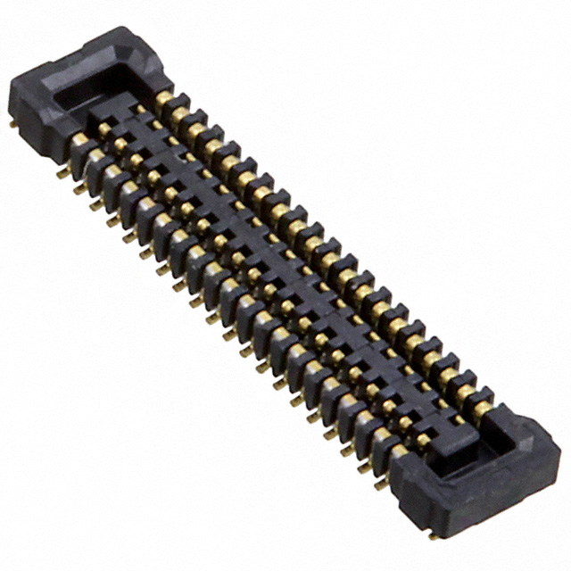 product Photo BM20B(0.8)-40DS-0.4V(51)