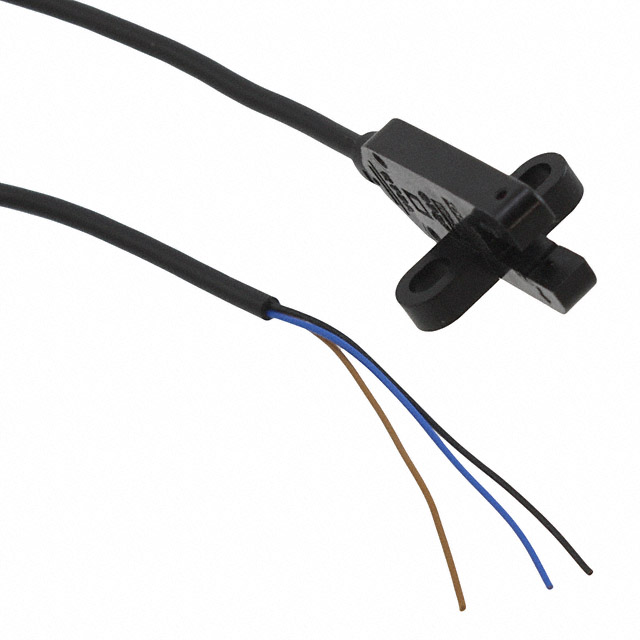 product Photo EE-SX872P