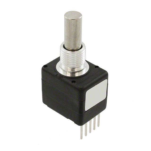 product Photo ENS1D-B28-L00128L