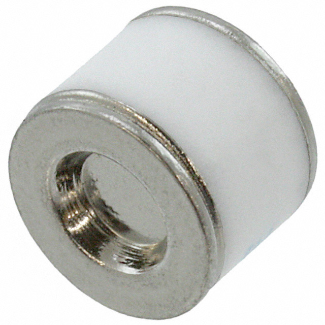 product Photo GTCN28-401L-P05