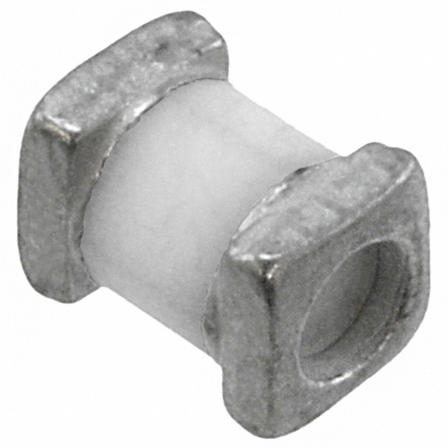 product Photo GTCS23-351M-R01-2