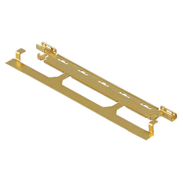 product Photo HD1P040-CSH2-10000