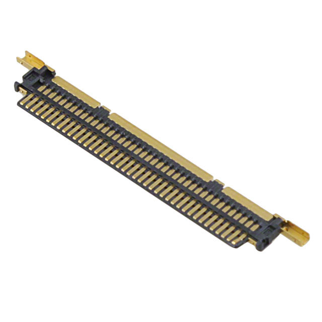 product Photo HD1P040MA1R6000