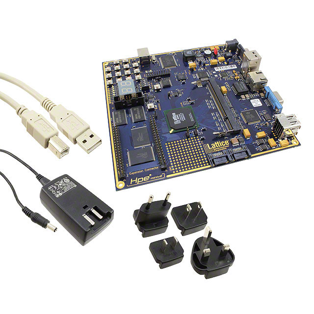 product Photo LFE2-50E-D-EVN