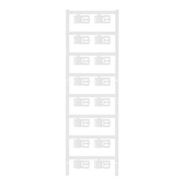 product Photo 1025220000