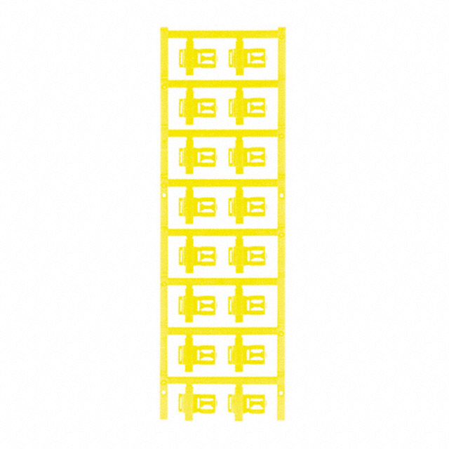 product Photo 1025270000