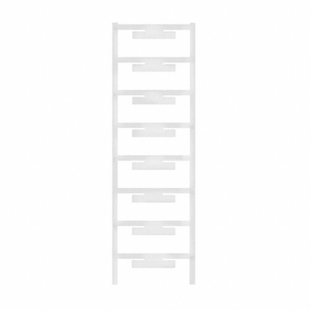 product Photo 1045640000