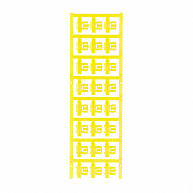 product Photo 1062070000