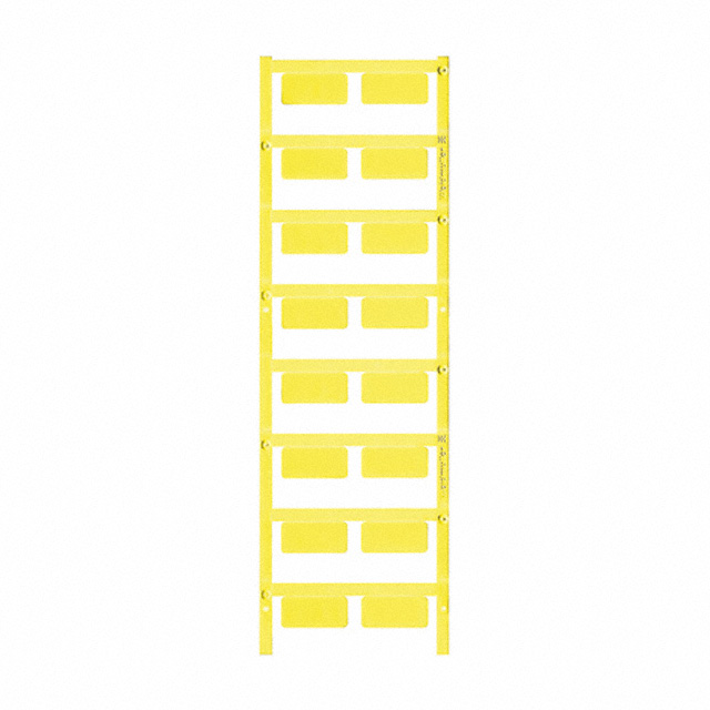 product Photo 1131860000
