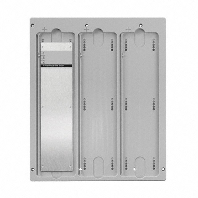 product Photo 1139880000