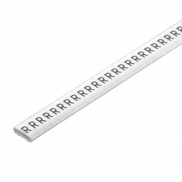 product Photo 1568301038