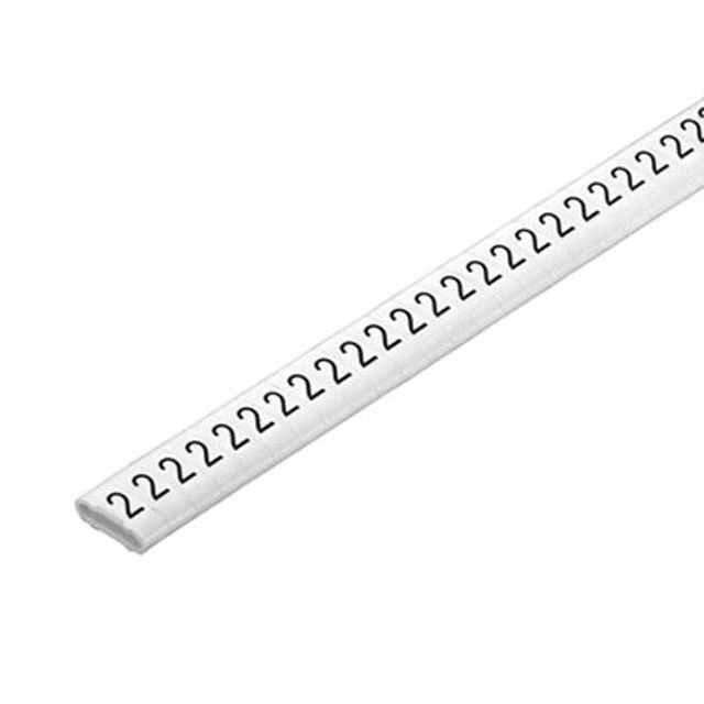 product Photo 1568301530