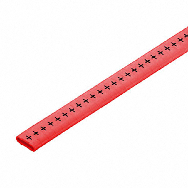 product Photo 1568301737
