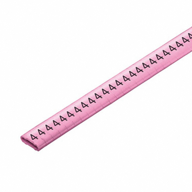 product Photo 1568302004