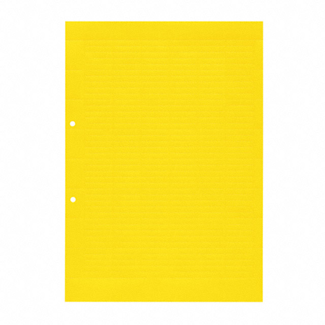product Photo 1670380000