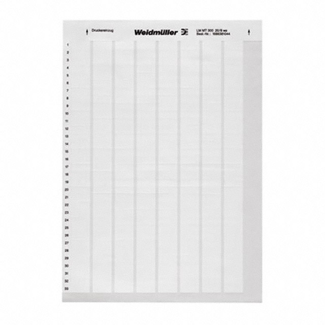 product Photo 1724141044