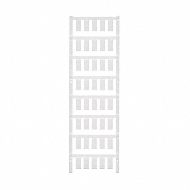 product Photo 1755340000