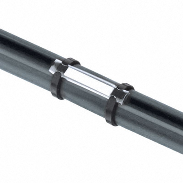 product Photo 1763270000