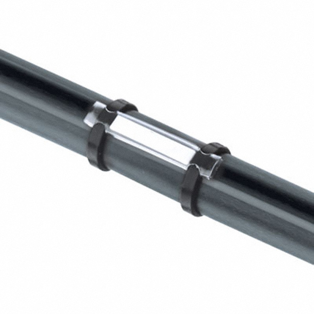 product Photo 1763390000