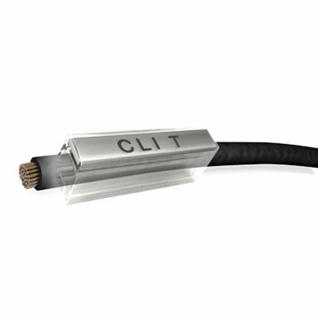 product Photo 1764220000