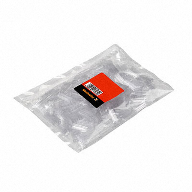 product Photo 1764260000
