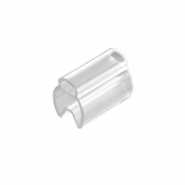 product Photo 1798510000