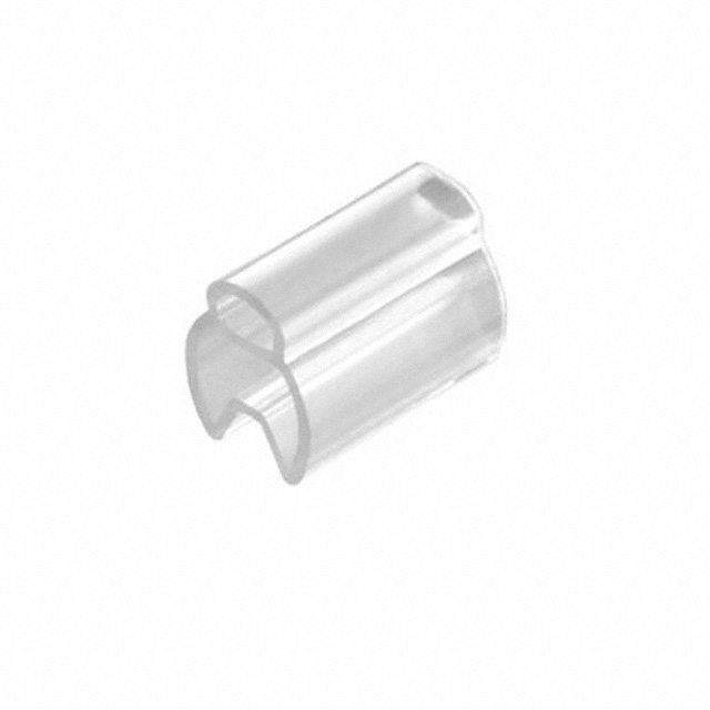 product Photo 1798560000