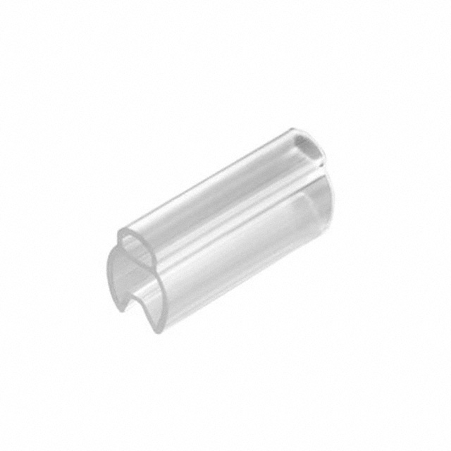 product Photo 1798580000