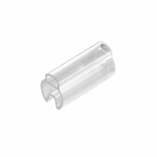 product Photo 1798600000