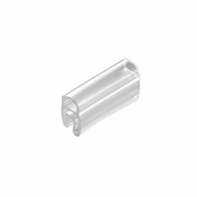 product Photo 1798650000