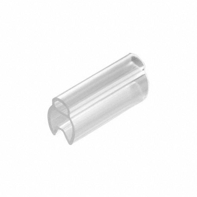 product Photo 1806360000