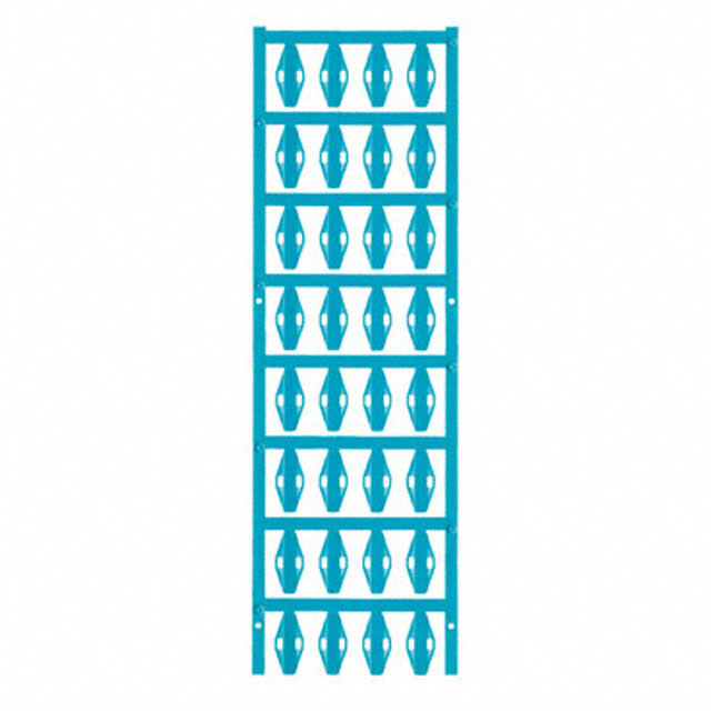 product Photo 1852400000