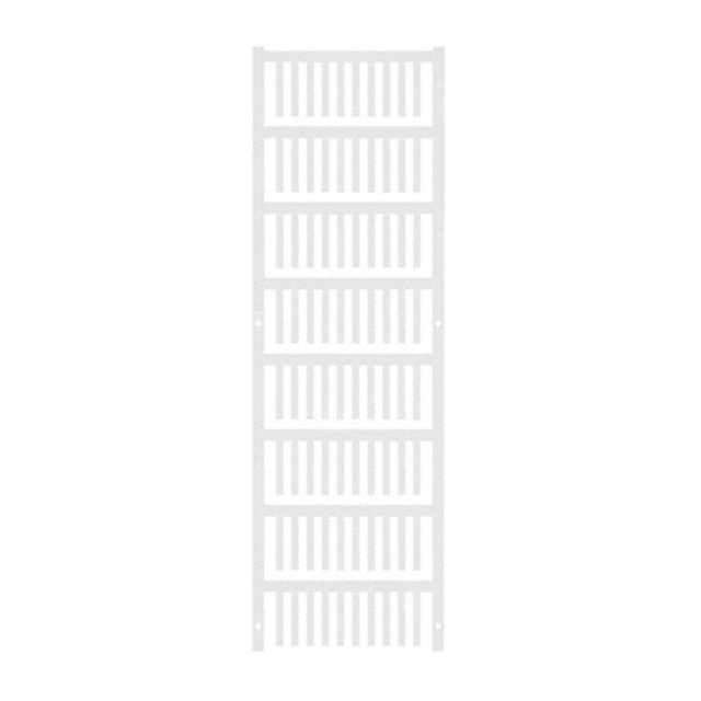 product Photo 1918630000