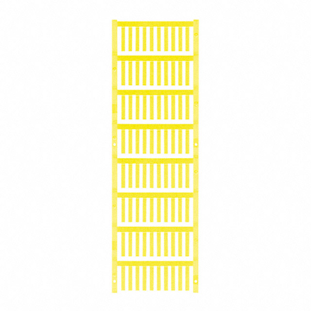 product Photo 1918660000