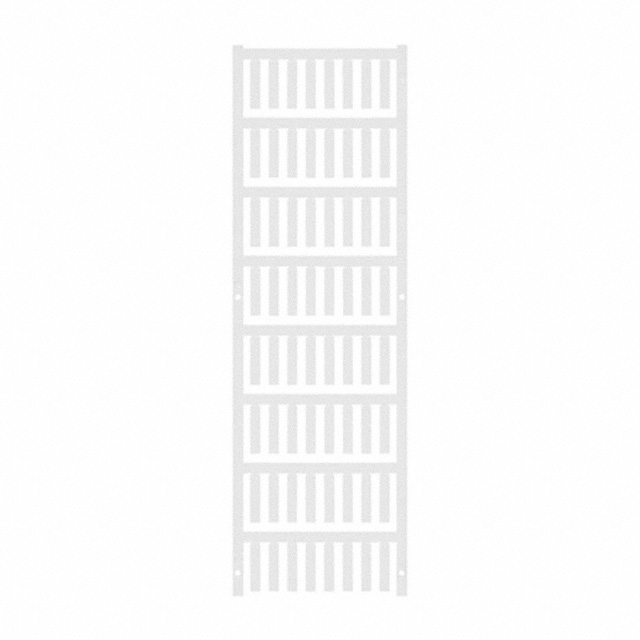 product Photo 1918910000