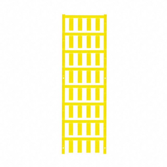 product Photo 1919000000