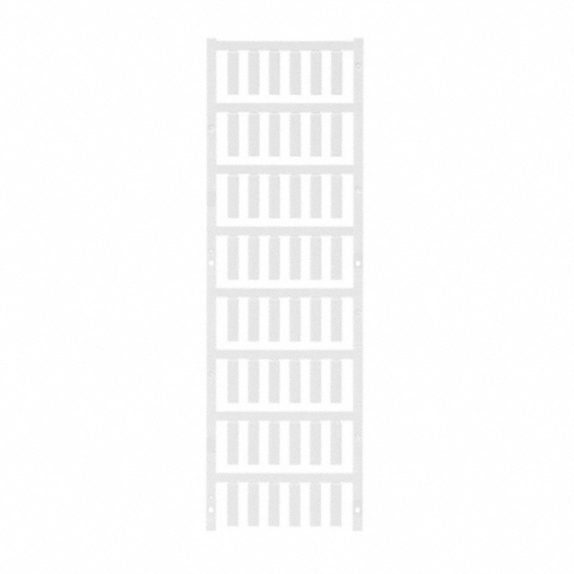 product Photo 1919080000