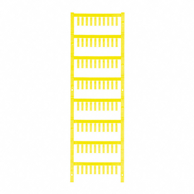 product Photo 1919340000