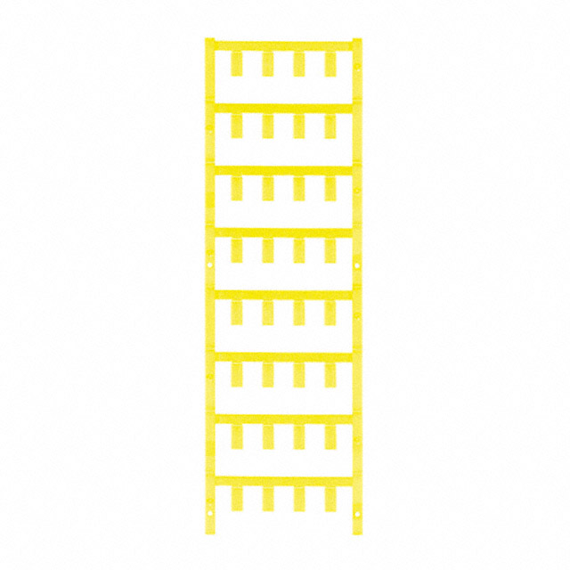 product Photo 1919580000