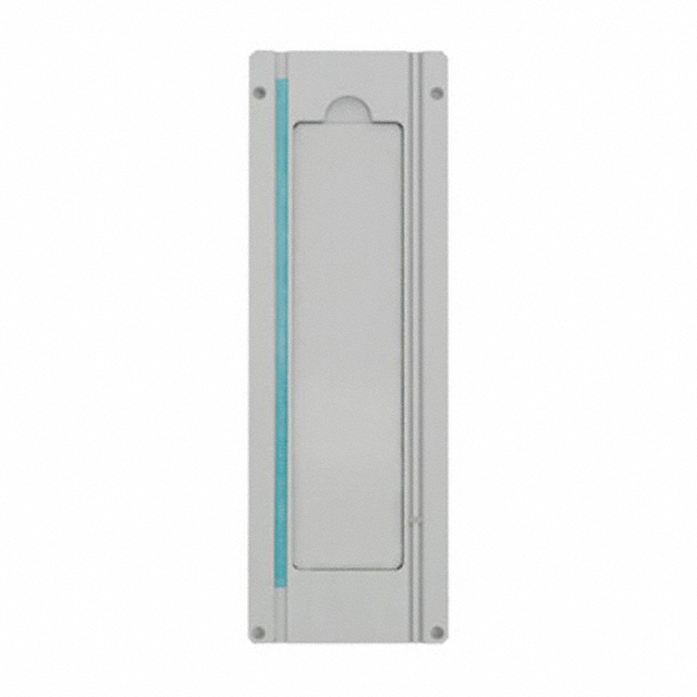 product Photo 1924310000