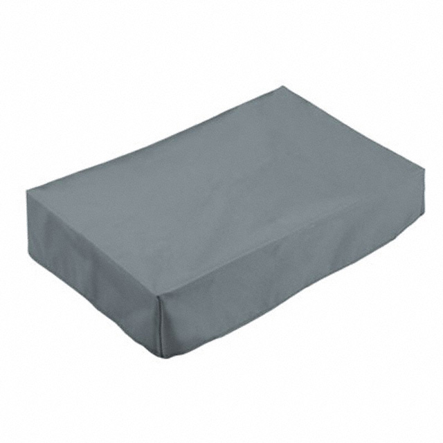product Photo 1924350000