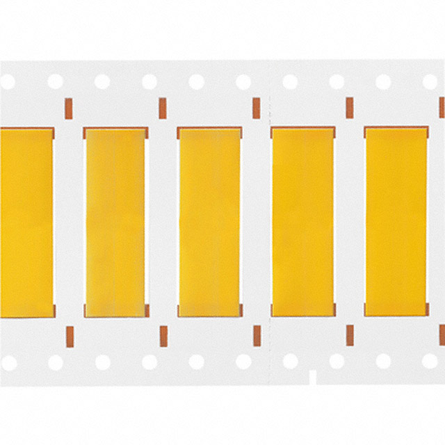 product Photo 1961930000